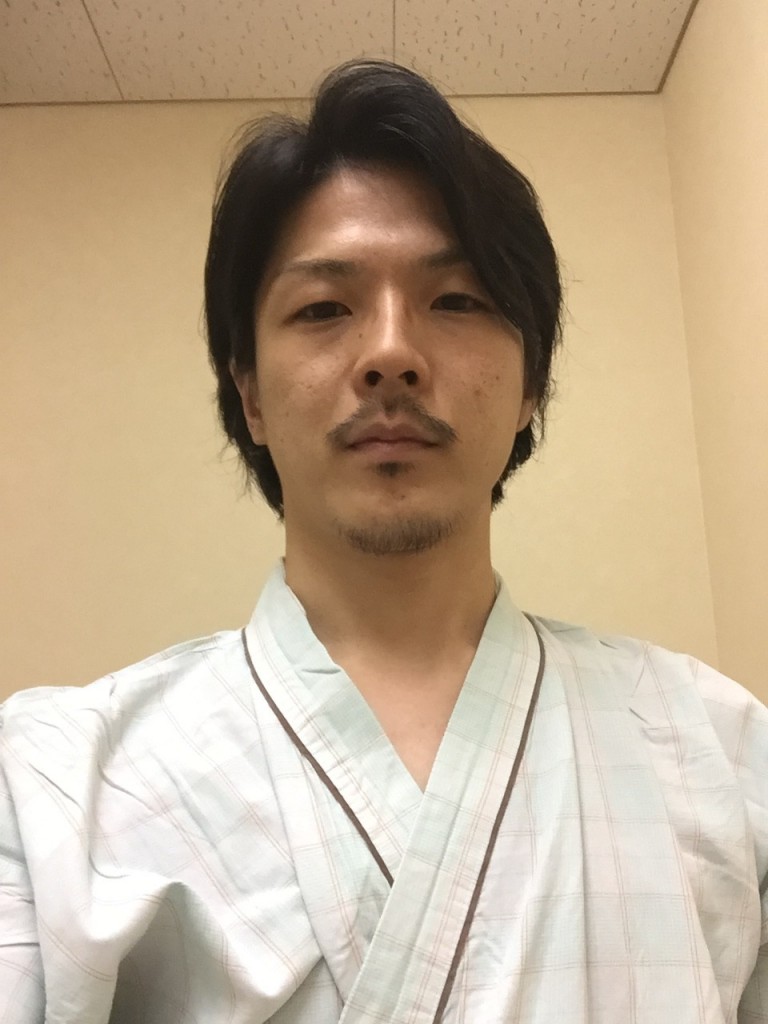 健康診断でウエストを細くする方法