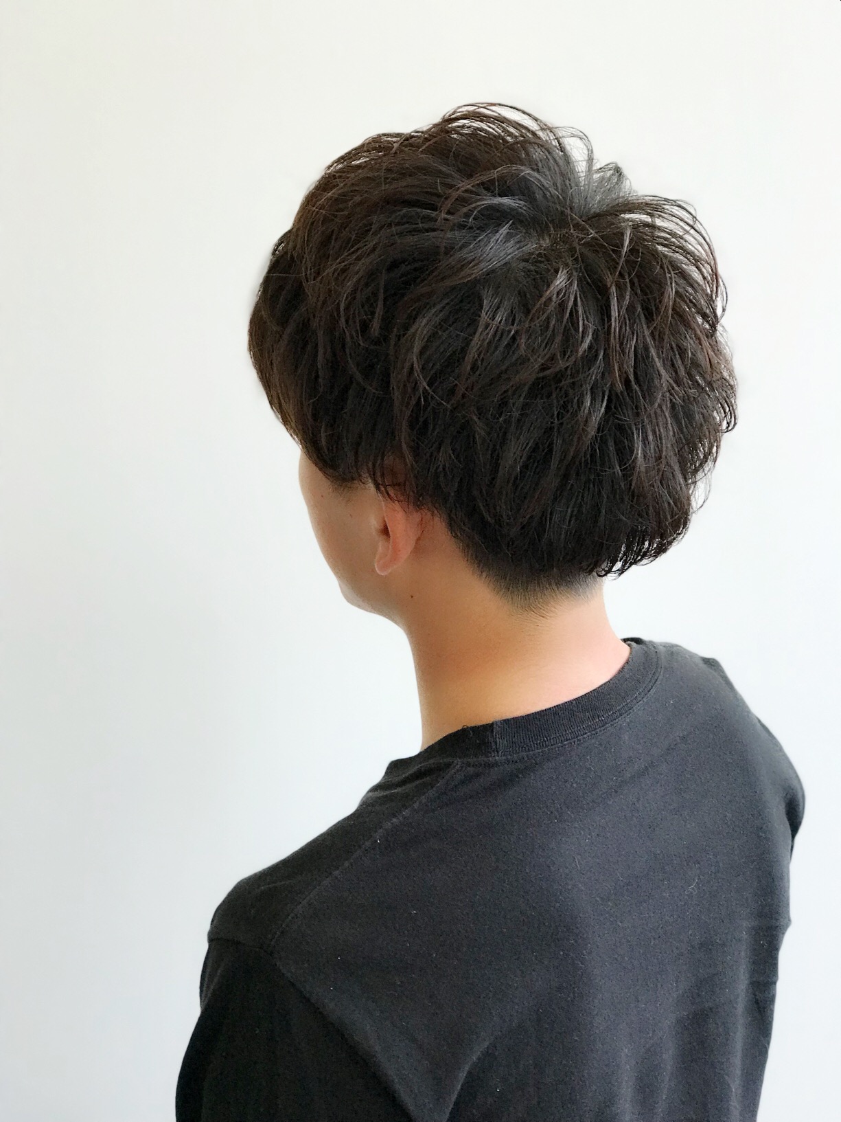 image3 (7)