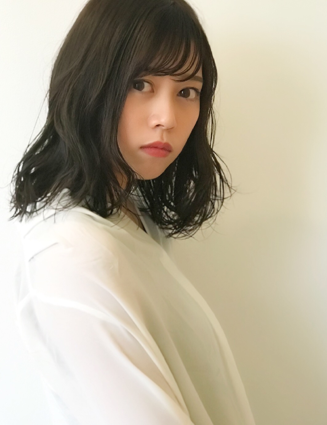 image4 (4)