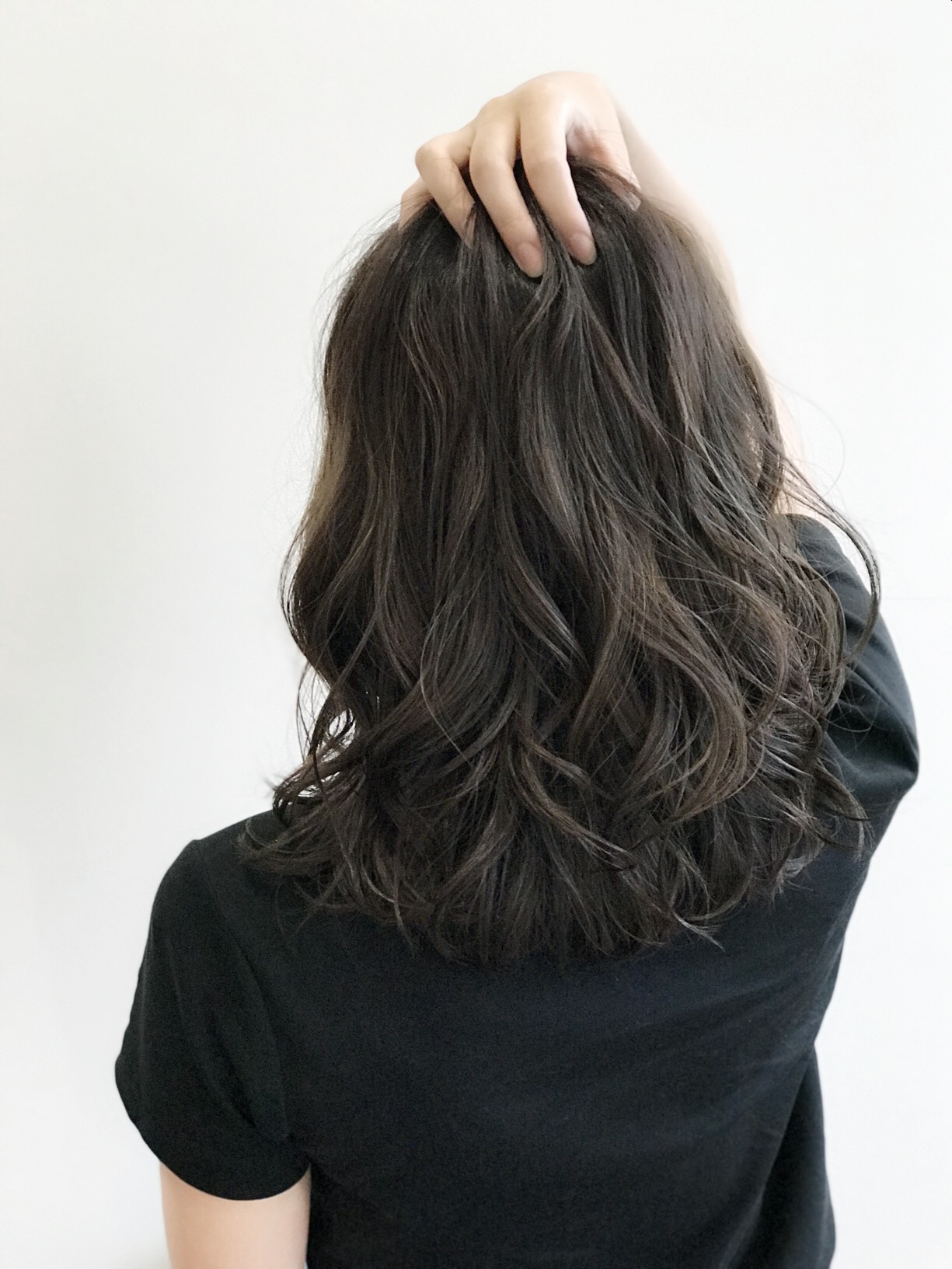 image1 (2)