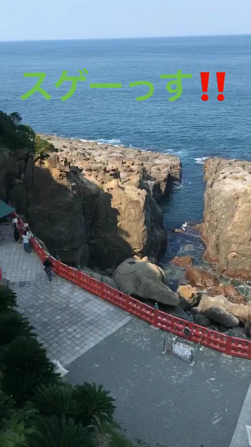 宮崎いいところです！！高橋のぶらり旅！！別府市　カットカラーが人気　イルミナカラー取り扱い美容室Rangali（ランガリ）