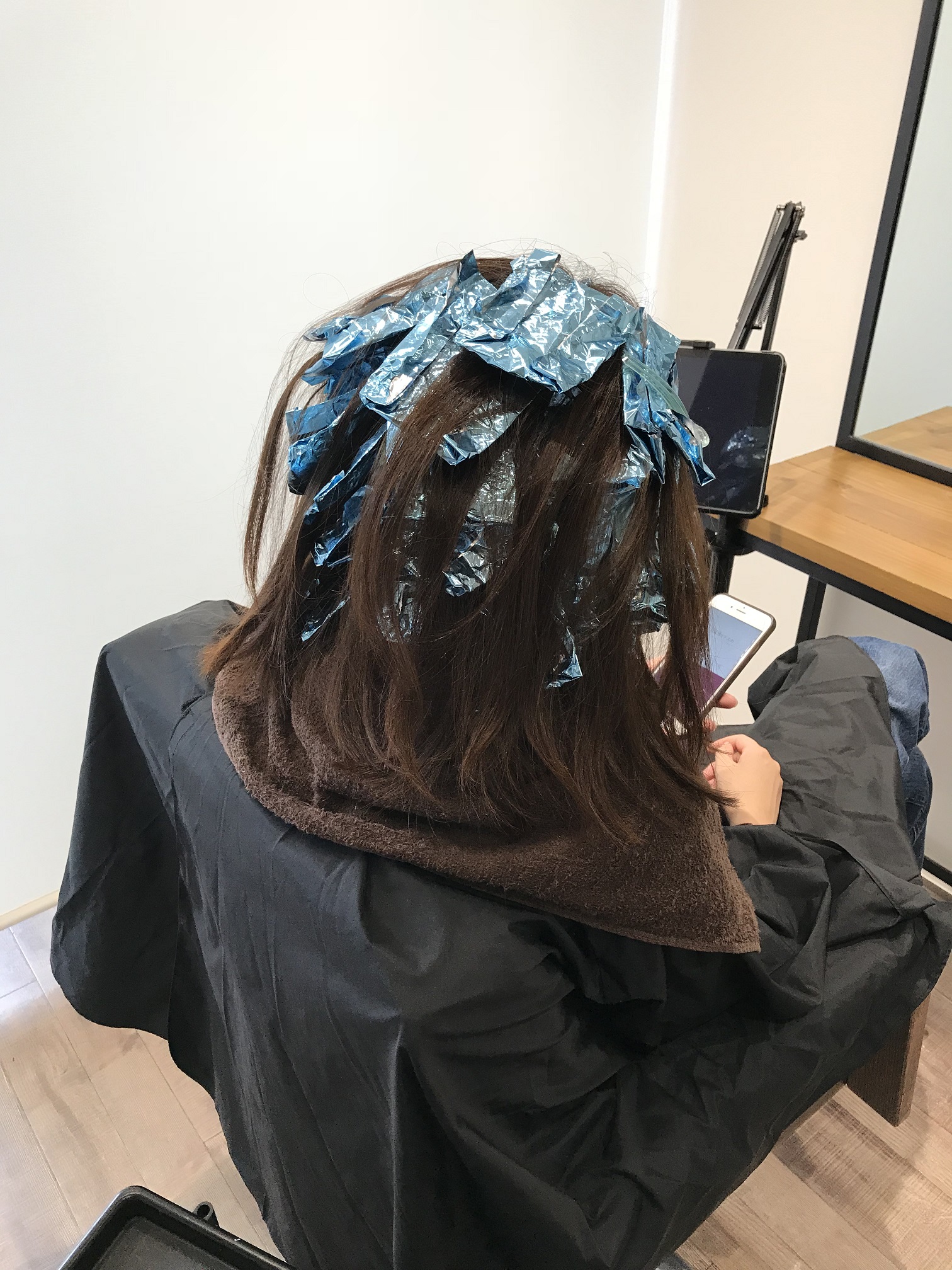 image2 (1)