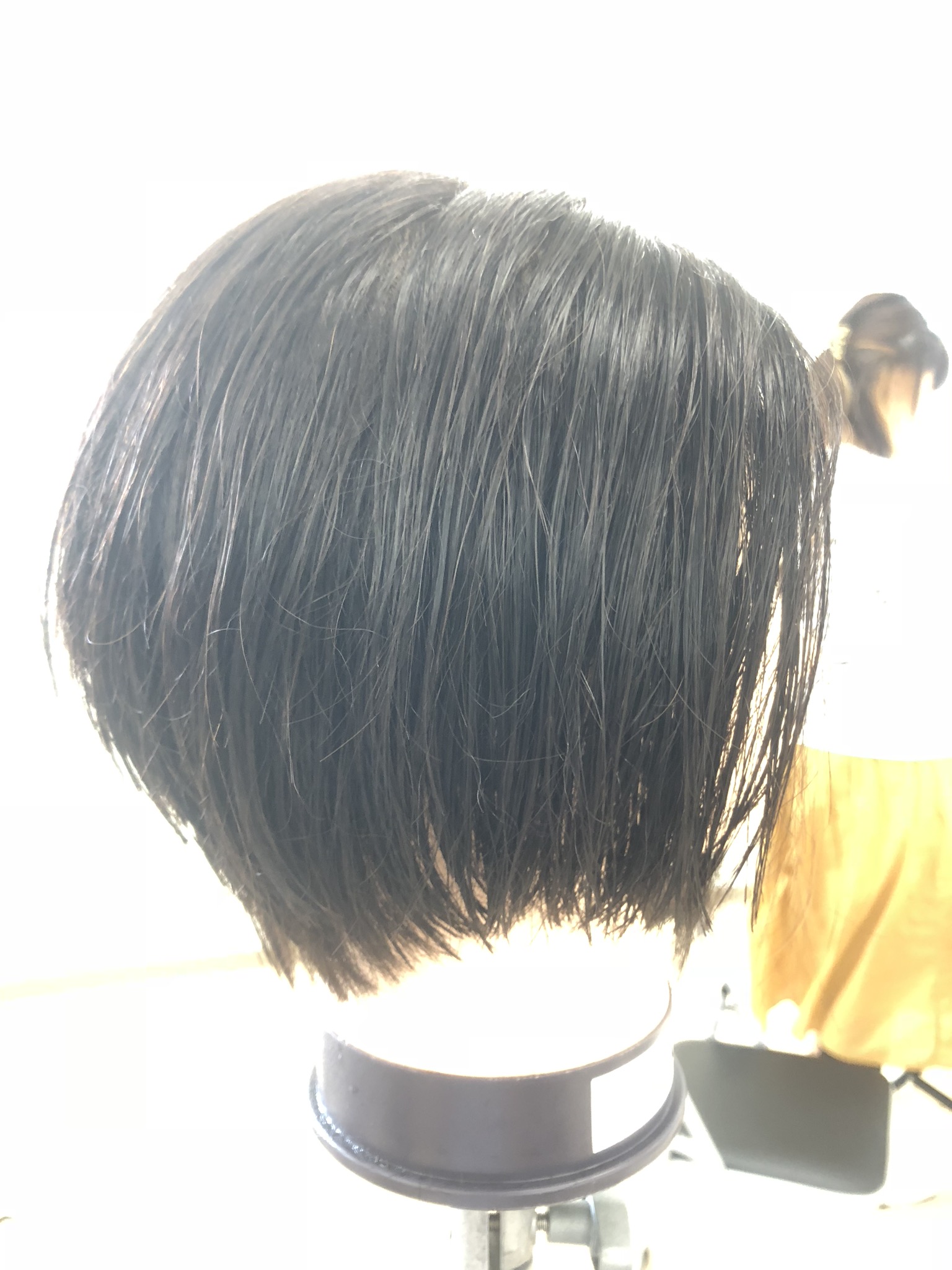 カットセミナーとNO　LIMIT（ノーリミット）福岡セミナー＆オフ会　｜別府市　美容室Rangali（ランガリ）