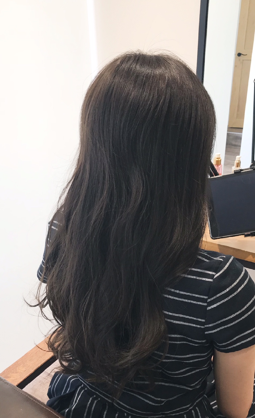 image2 (2)