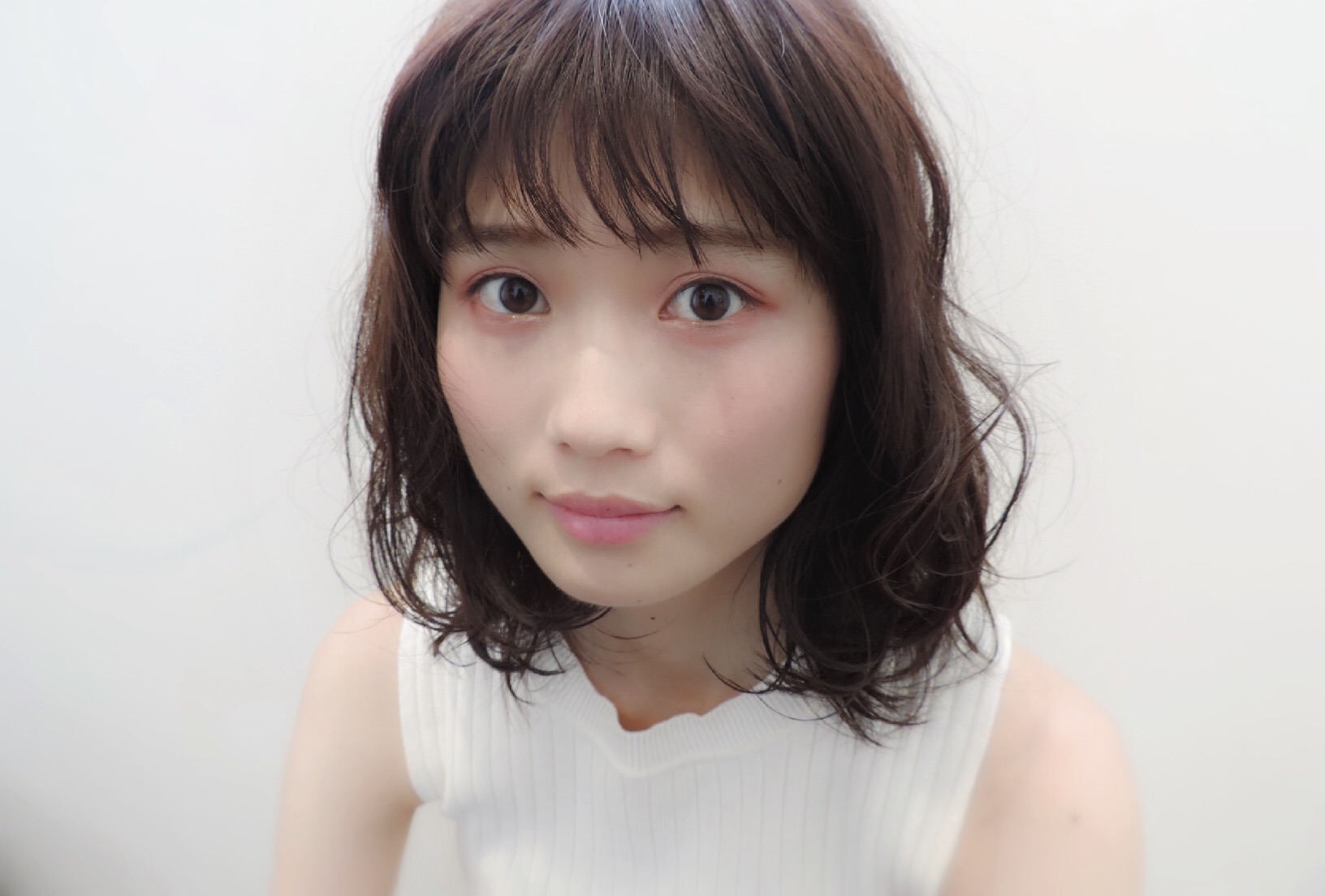 image2 (2)