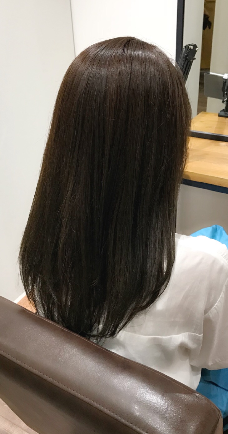 image2 (6)