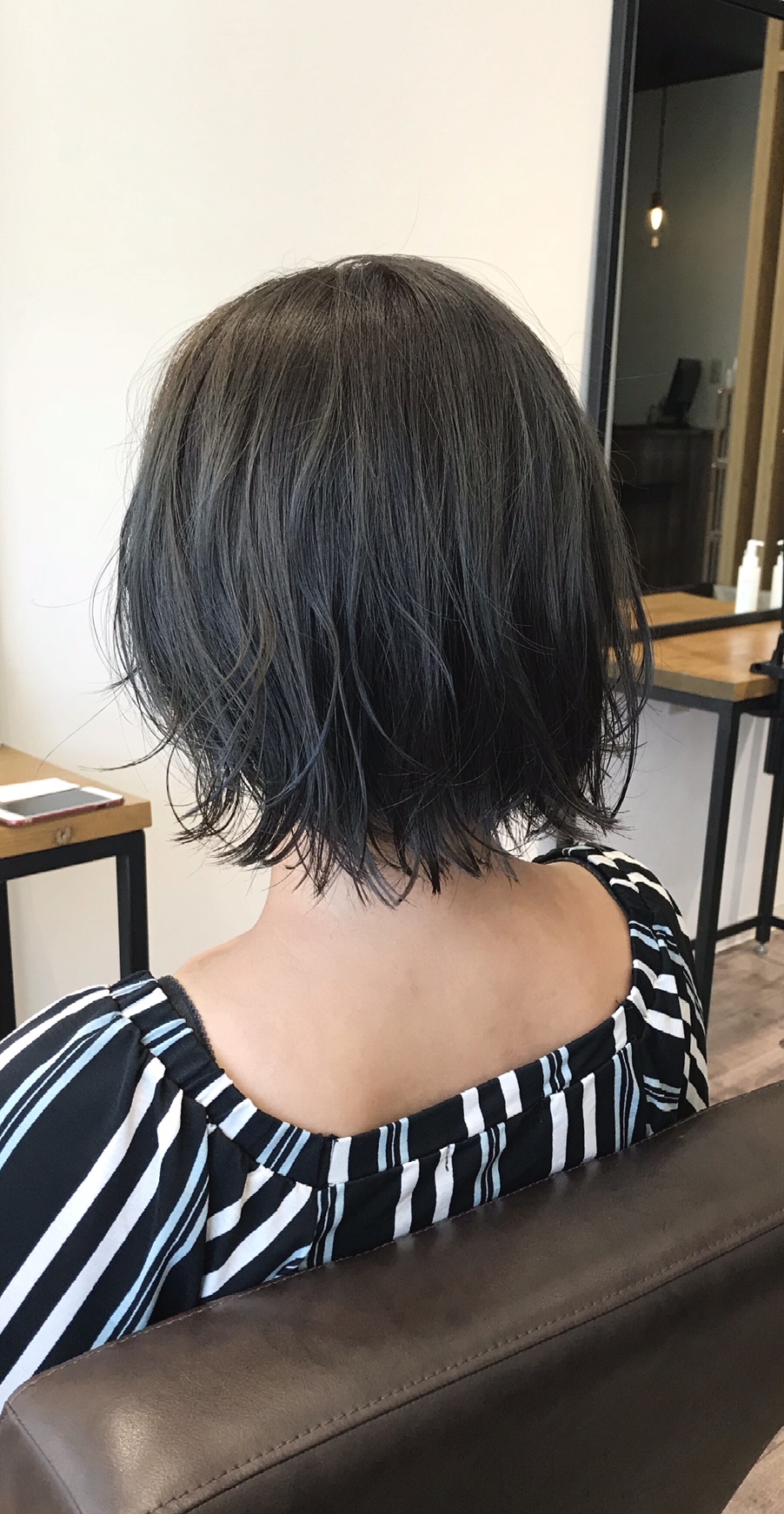 image2 (6)