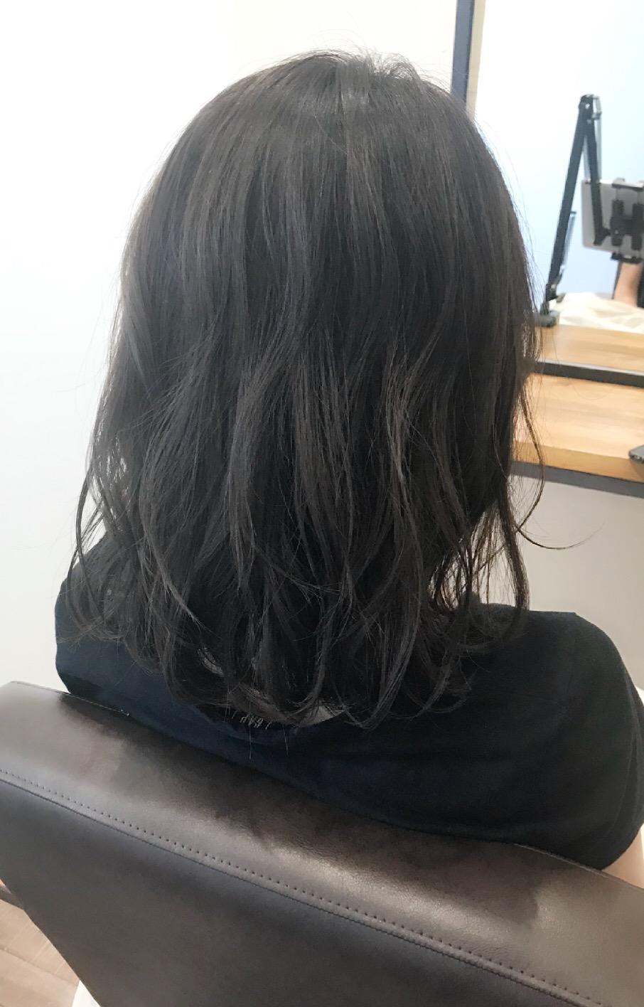 image2 (1)