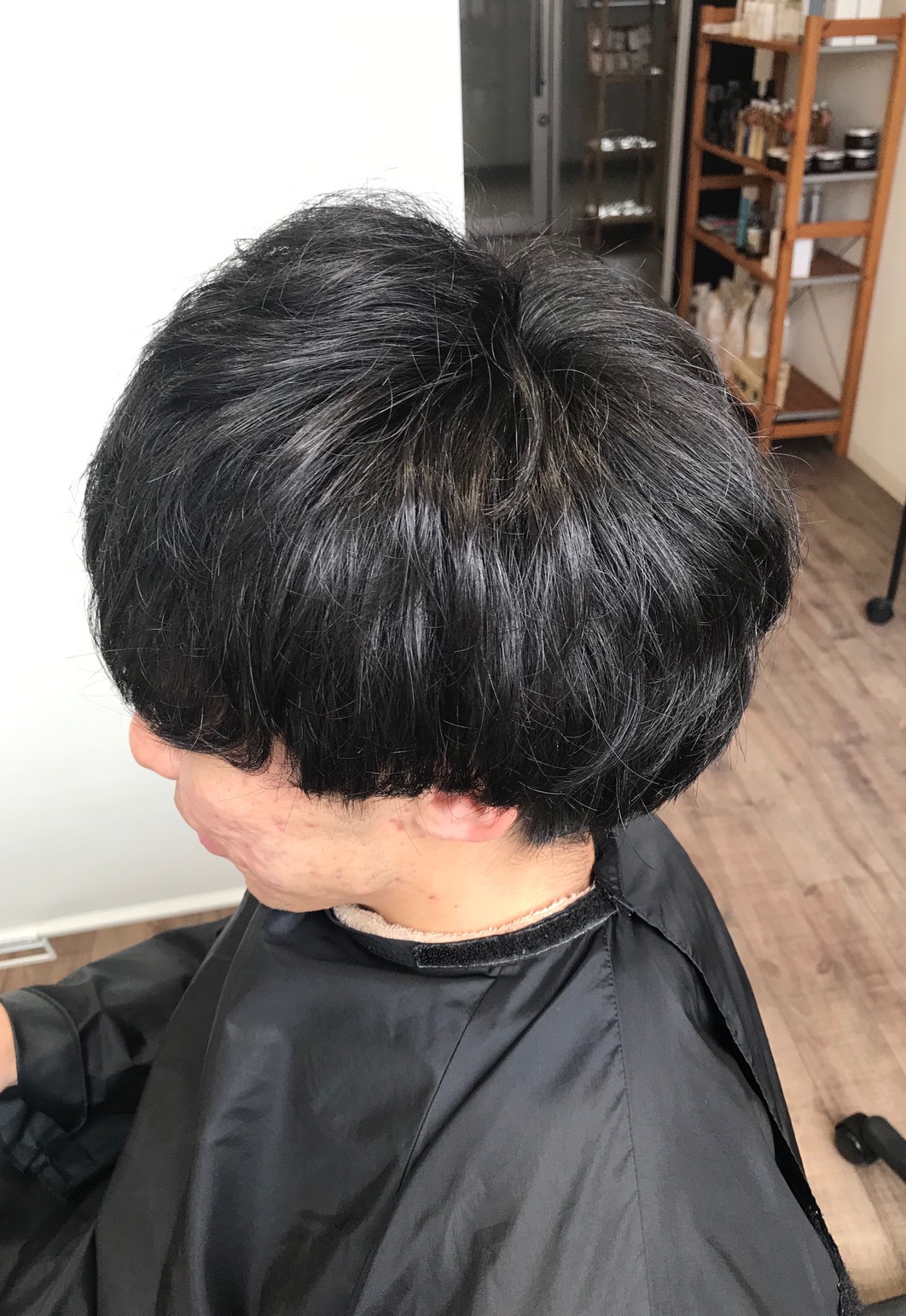 ゴールドベージュカラー メンズシリーズ 別府市 カットカラーが人気 オッジィオット イルミナカラー取り扱い美容室rangali ランガリ ゴールドベージュカラー メンズシリーズ 別府市 カットカラーが人気 オッジィオット イルミナカラー取り扱い美容室rangali ランガリ