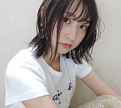 撮影写真を公開(^^)!!#oggiotto #オッジィオット #イルミナカラー 取り扱い店