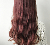 人気のピンク系カラー特集!!#oggiotto #オッジィオット #イルミナカラー 取り扱い店