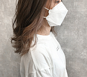 人気のインナーカラー集!!#oggiotto #オッジィオット #イルミナカラー 取り扱い店