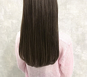 【別府 美容室Rangali】 ・・オリーブブラウン、オリーブアッシュ・・#oggiotto #オッジィオット #イルミナカラー 取り扱い店