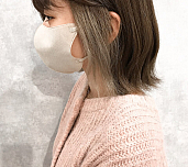 【別府 美容室Rangali】 ・・イヤリングカラー・イヤリングベージュ・・#oggiotto #オッジィオット #イルミナカラー 取り扱い店