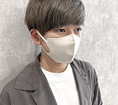 【別府 美容室Rangali】 ・・マッシュ&アッシュグレー・・#oggiotto #オッジィオット #イルミナカラー 取り扱い店