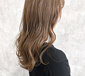 【別府 美容室Rangali】 ・・アッシュベージュ、ベージュ・・#oggiotto #オッジィオット #イルミナカラー 取り扱い店