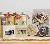 【別府 美容室Rangali】髪のケアについて(^^) #oggiotto #オッジィオット #イルミナカラー 取り扱い店