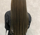 【別府 美容室Rangali】 髪質改善5Gトリートメント #oggiotto #オッジィオット #イルミナカラー 取り扱い店