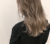 【別府 美容室Rangali】イエベにはイエベ春、イエベ秋があるんです!!#oggiotto #オッジィオット #イルミナカラー 取り扱い店